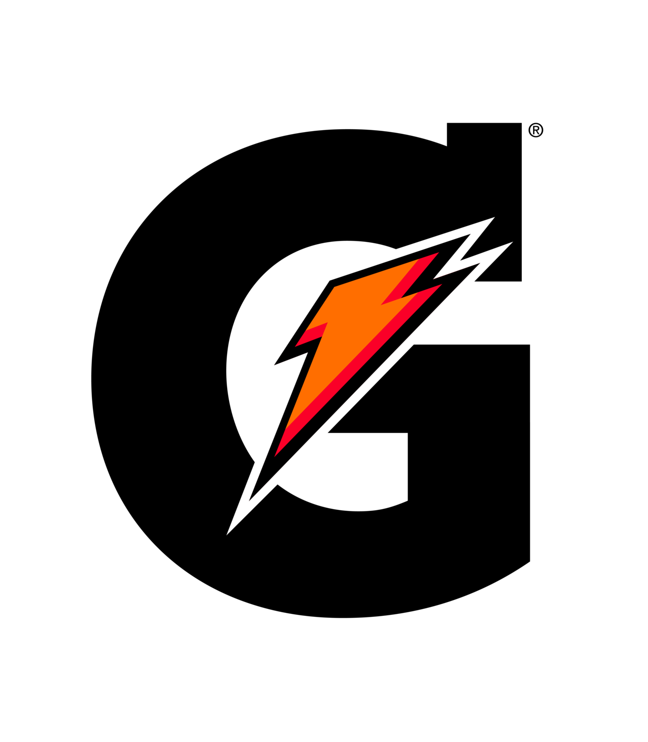 Gatorade Gatorade
