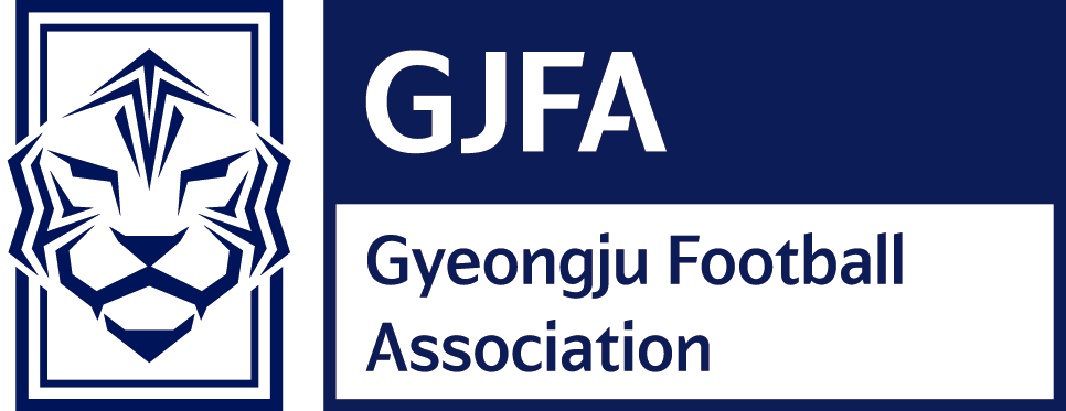 Gyeongju Football Association Gyeongju Football Association
