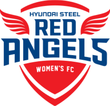 Hyundai Steel Red Angels Hyundai Steel Red Angels