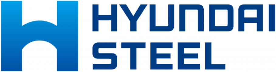 Hyundai Steel Hyundai Steel