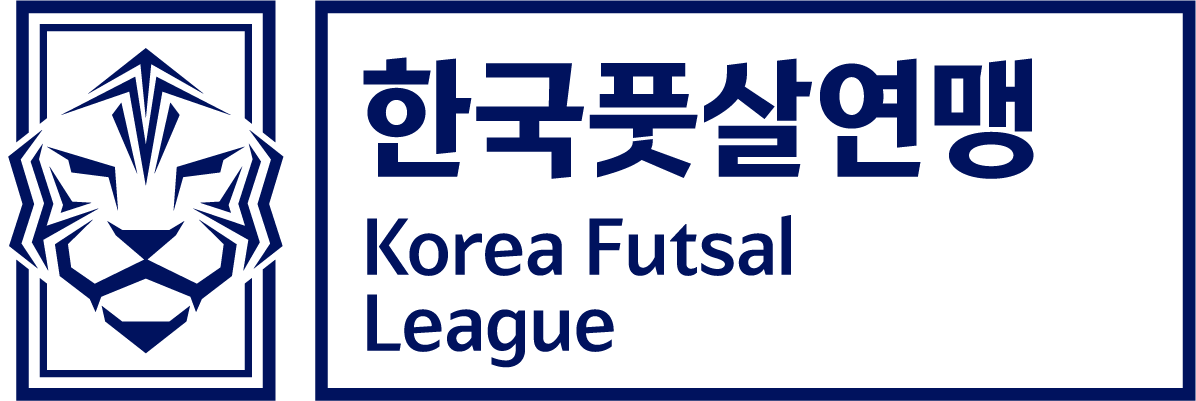 Korea Futsal Federation Korea Futsal Federation