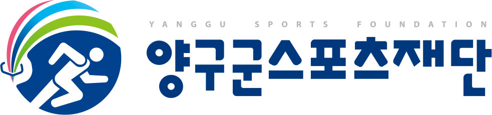 Yanggu Sports Foundation Yanggu Sports Foundation
