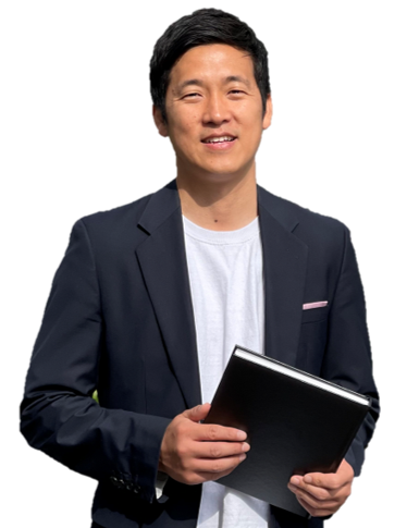 김학인